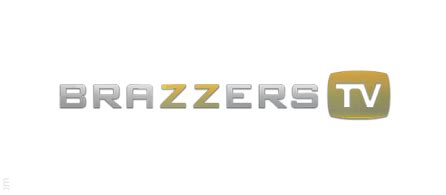 brazzers..com|Brazzerss Channel